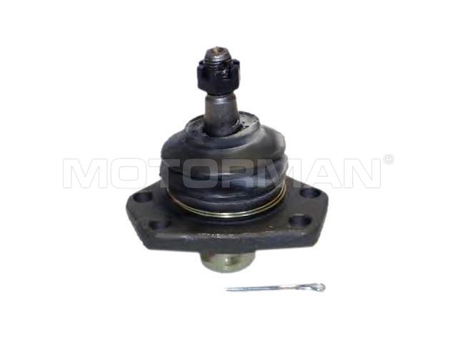 Ball Joint 43350-29015 