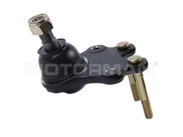 Ball Joint 43350-29065