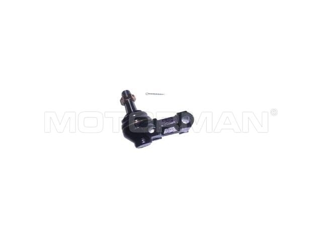 Ball Joint 43350-36010 