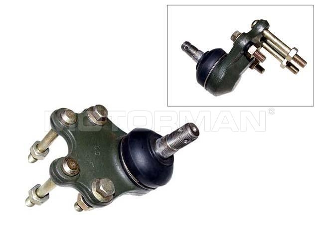 Ball Joint  43350-39065