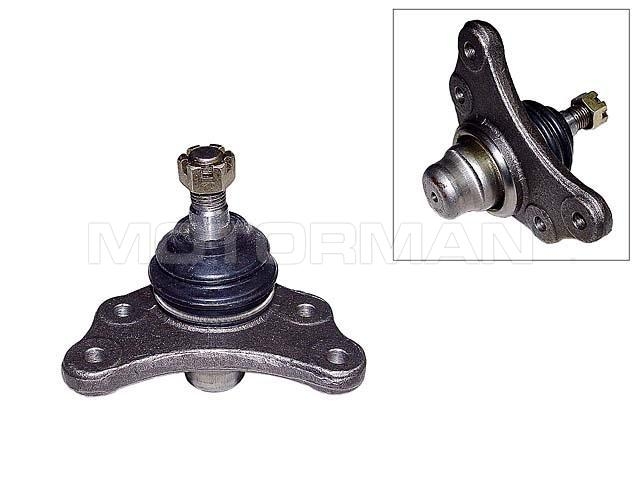 Ball Joint 43350-39075 