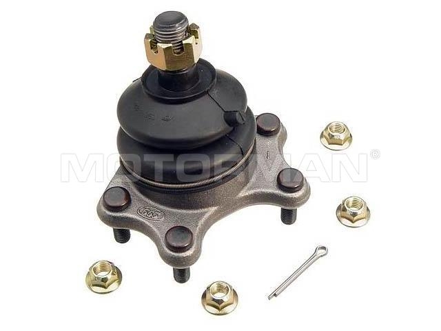 Ball Joint  43350-39085 