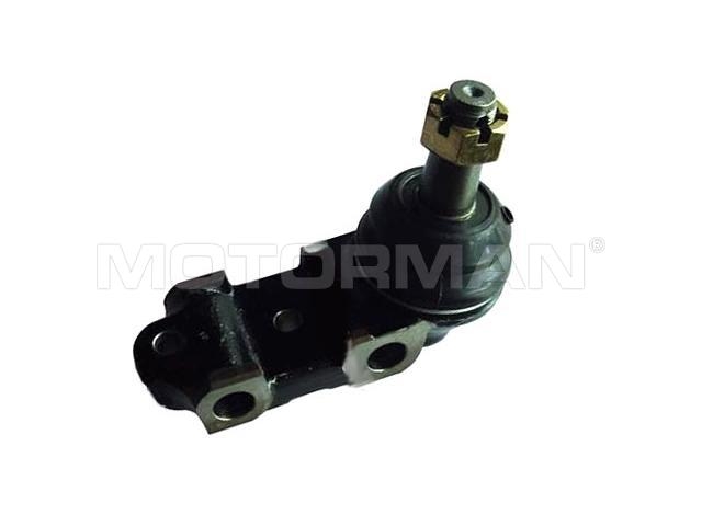 Ball Joint 43350-39095 