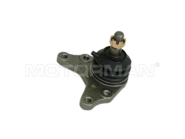 Ball Joint 43350-39125 