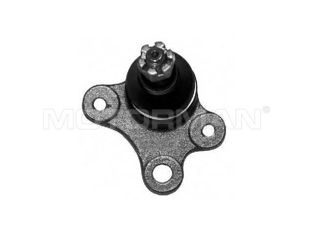 Ball Joint 43350-87501 