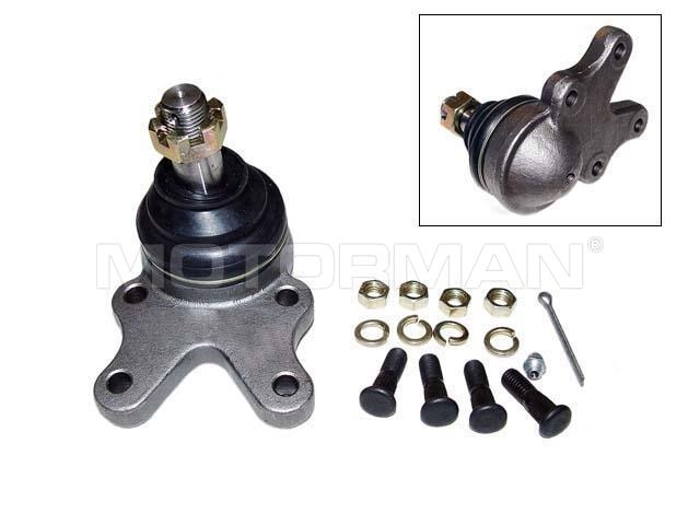 Ball Joint 43360-29065