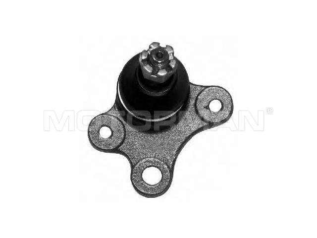 Ball Joint 43360-87501 