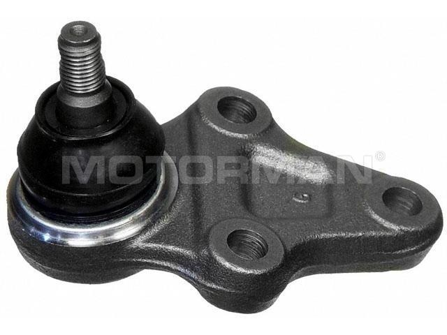 Ball Joint 45700-60A00 