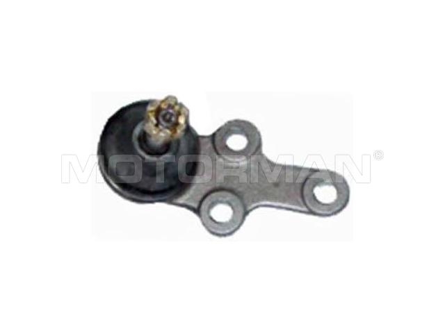 Ball Joint  45700-67001