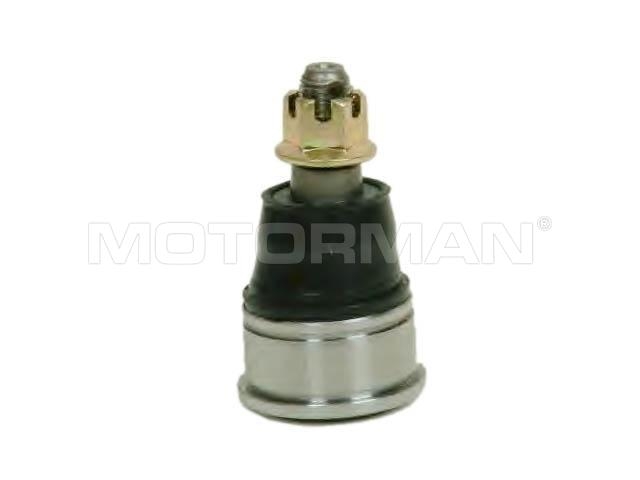 Ball Joint  51220-S5A-003 