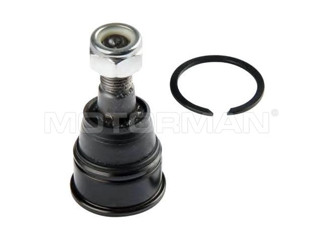 Ball Joint 51220-S9A-982 