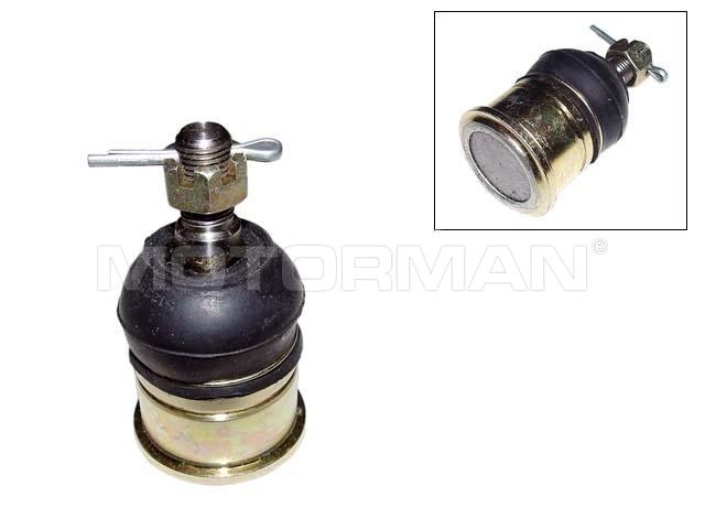 Ball Joint 51220-SM4-013