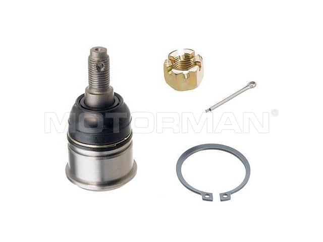 Ball Joint  51220-SS0-010