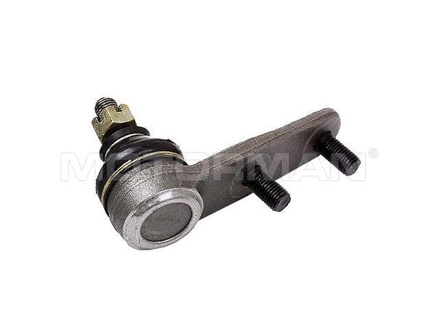 Ball Joint 51270-SB0-013