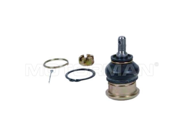 Ball Joint 51270-SE0-043 