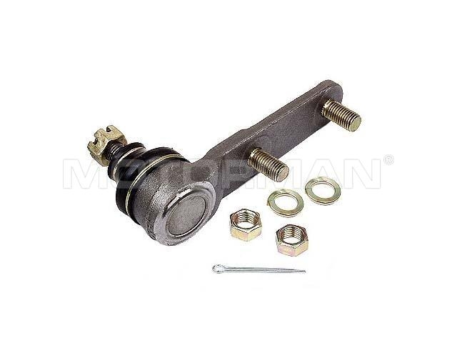 Ball Joint 51270-SF1-003 