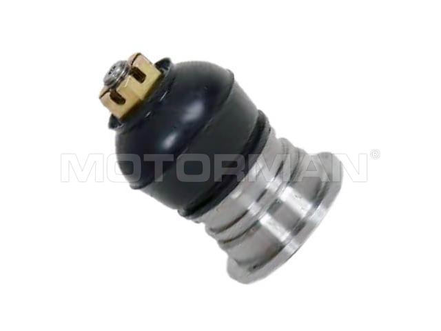 Ball Joint 51270-SR3-023 