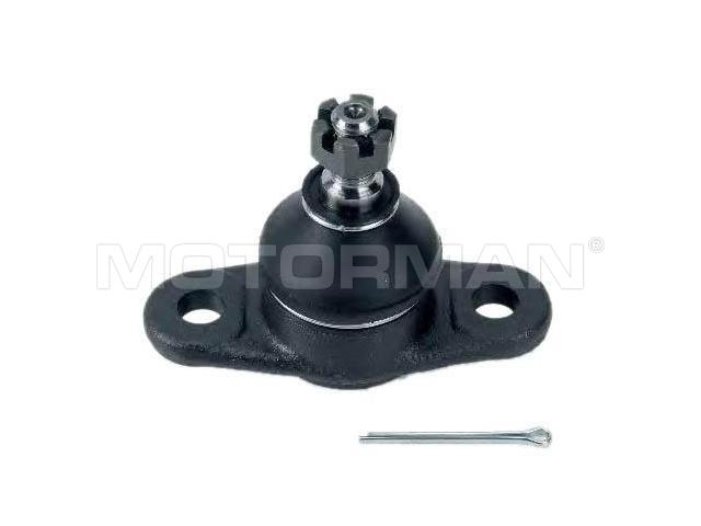 Ball Joint 51760-1G000 