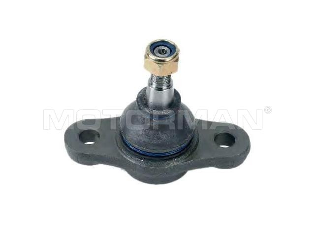 Ball Joint 51760-2E000