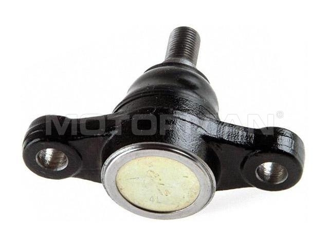 Ball Joint 51760-38000