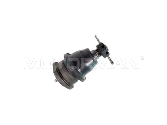 Ball Joint  54500-W2200
