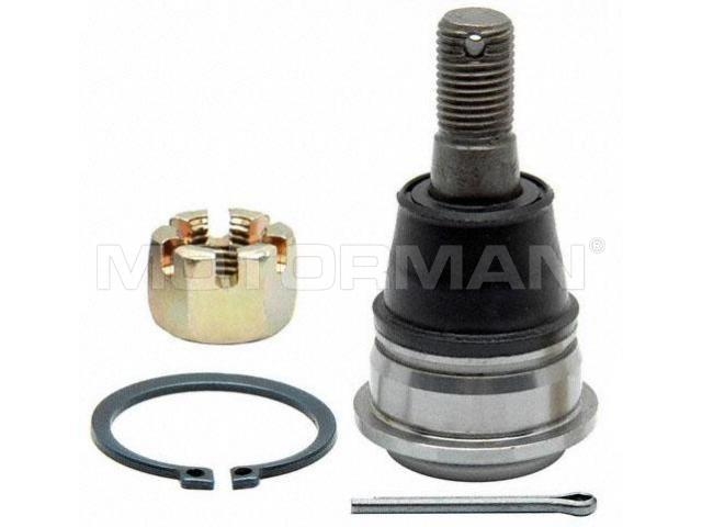 Ball Joint 54501-52Y10# 