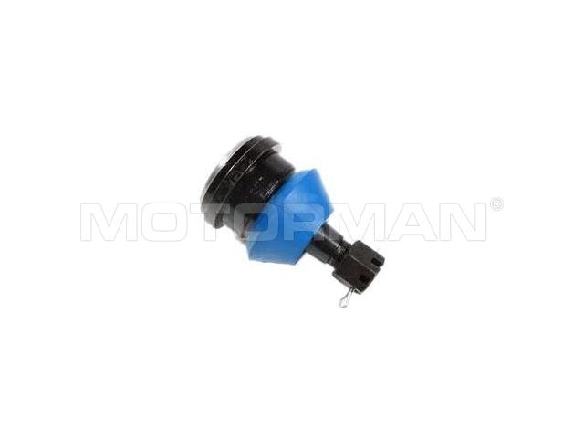 Ball Joint 54503-92G90