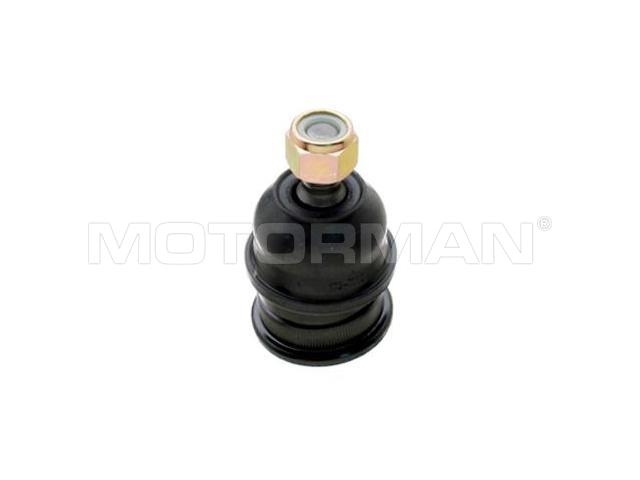 Ball Joint 54520-31600