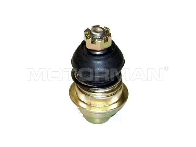 Ball Joint  54524-43001