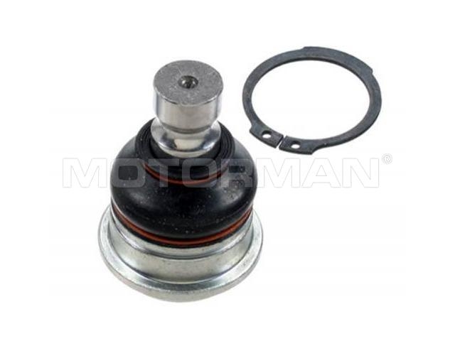 Ball Joint  54530-3B000 