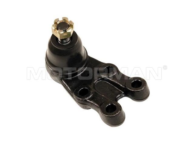 Ball Joint  54530-4A000