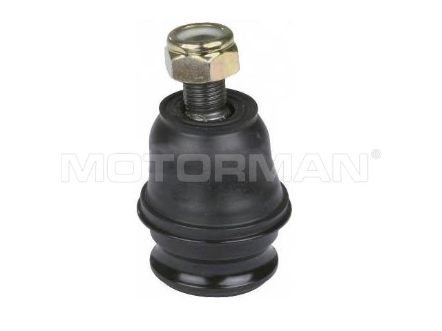 Ball Joint 54530-02050