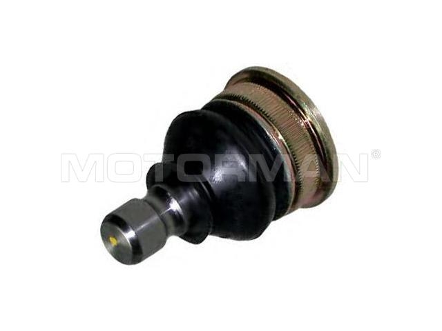 Ball Joint  54530-07000