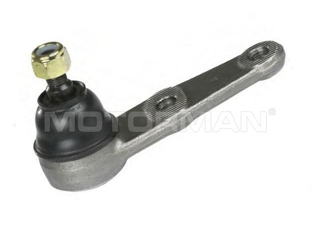 Ball Joint  54530-24000 