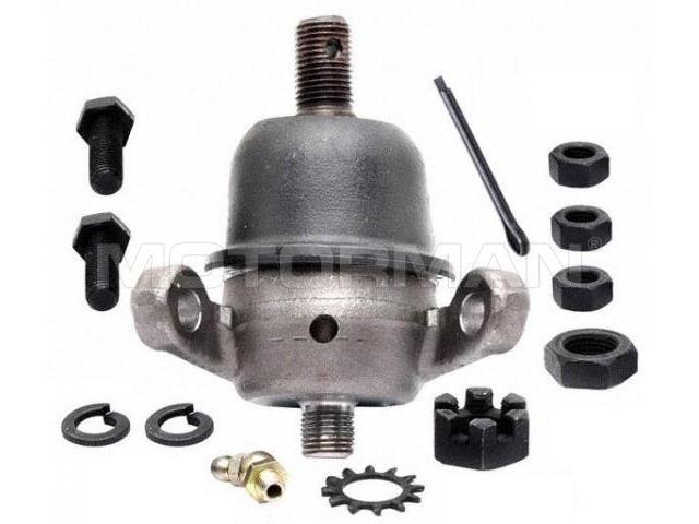 Ball Joint  231144