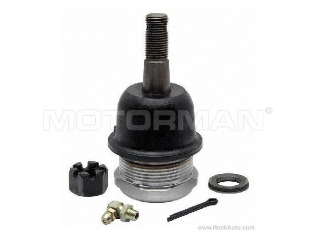 Ball Joint 2298534 