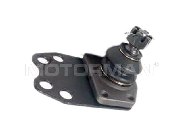 Ball Joint 3238007