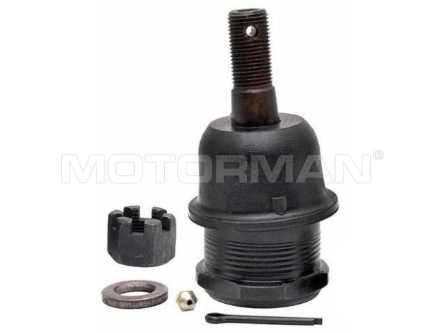 Ball Joint 3683976 