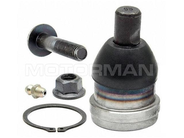 Ball Joint 4014323 