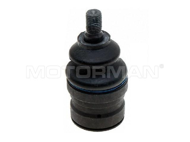 Ball Joint 4322564 