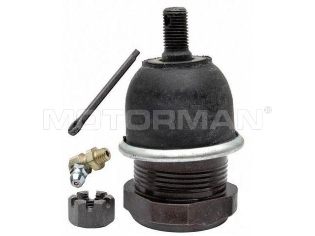 Ball Joint 4532483