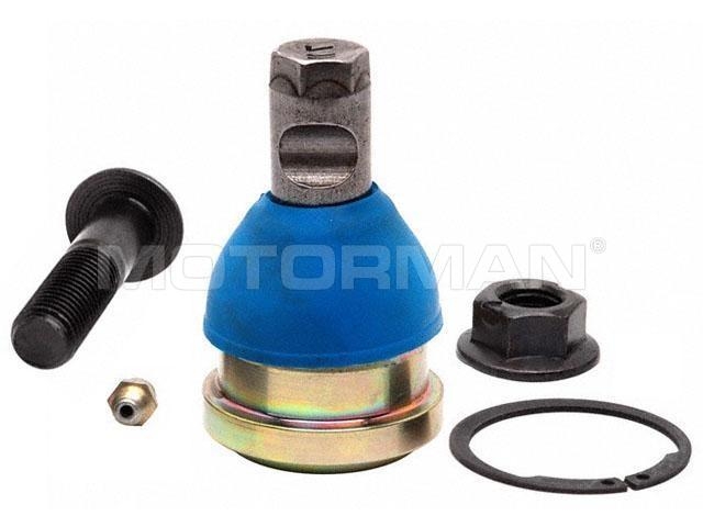 Ball Joint  4656010