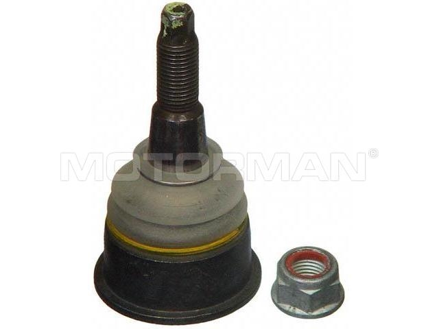 Ball Joint  5069161AB 