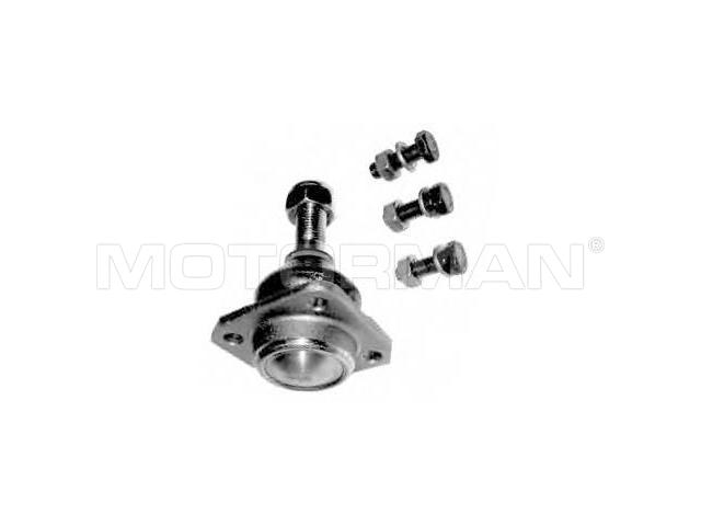 Ball Joint  5976985 