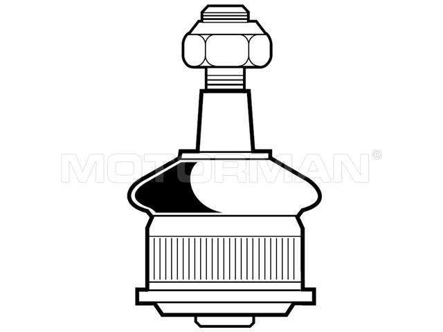 Ball Joint 7329482