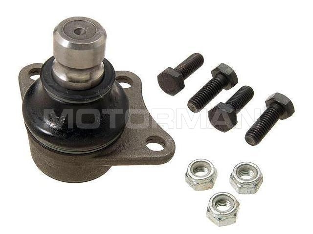 Ball Joint  8972135