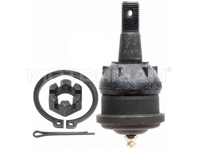 Ball Joint  9757312 