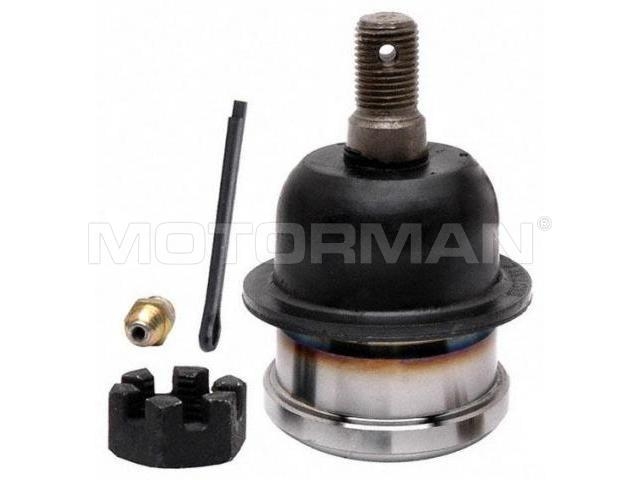 Ball Joint  9757826