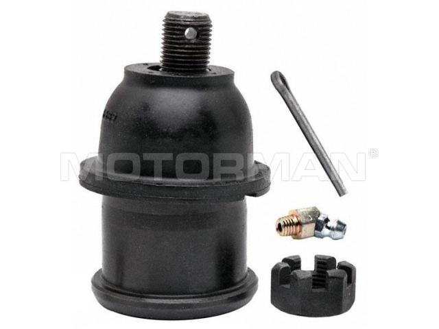 Ball Joint 9757980