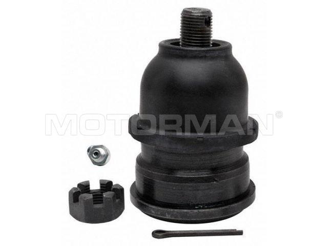 Ball Joint 9757983